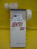 Progressive Technologies A48031SSLV-L Pressure Valve SENTRY 1500 Used Working