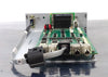 Varian Semiconductor Equipment E11139261 Digital I/O PCB Card E15008040 Working