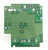 Trumpf Huttinger 2604401 PCB CAP PFCBALANCER V3 TruPlasma Lot of 2 Working