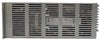 Sanken Electric MLT-DCB0X5 Power Supply Module Working Surplus