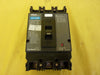 Fuji Electric BU-ESB3050 BU-ESB3100 Circuit Breaker Lot of 4 Used Working