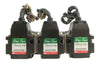 Sanyo Denki 103H7126-07E0 Stepping Motor Step-Syn Lot of 3 New Surplus