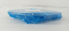 TEL Tokyo Electron 1D10-302209-15 Focus Ring 8S-SI-260-3.4(DRM2) New Surplus