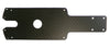 AMAT Applied Materials A0540649 End Effector Paddle CRP Standard Thin OC New