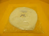 AMAT Applied Materials 0021-36689 Heater Leveling Plate TxZ Precision 5200 New