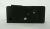 Therma-Wave 18-023028 Lens Filter Motor Block Opti-Probe 2600B Optics As-Is