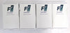 Futurestar 148-00250 Pathfinder Flow Meter Lot of 4 New Surplus