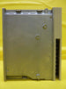 Yaskawa Electric SGD-01AN Servo Drive Amplifier SERVOPACK New Surplus