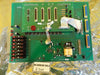 AJS Controls CLN-SYS-BR550-E System PCB Board 879-8071-002-E Used Working