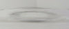 Novellus Systems 17-143282-001 BTM DFE Chamber Shield Manufacturer Refurbished