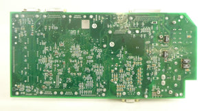 AB Sciex 1023162 Control Interface PCB 1023720 TripleTOF 5600 LC/MS MDS Working