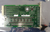 DIP 15049105 DeviceNet I/O PCB Card CDN491 DIP-075-405 AMAT 0190-04457 Working