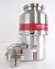 ATH 500M Pfeiffer Vacuum V13121B6 Turbomolecular Pump Turbo Working Surplus