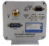 Granville-Phillips 352021 Ion Gauge Controller Series 352 MKS Lot of 2 Working
