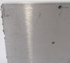 AMAT Applied Materials E11347600 RF Flood Gun Controller Working Surplus