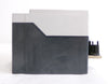 Eaton ELJBN3250W Ground Fault Protector Lot of 2 New