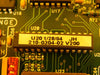 Dynatronix 138-0323-41 REV REG Board Processor Card PCB 190-0323-03 As-Is
