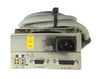 V301 Navigator Varian EXSQ339 Turbo Pump Controller Working Surplus