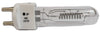 AMAT Applied Materials 0190-39351 Halogen Lamp Lot of 10 New Surplus