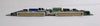 Nikon Precision 4S015-214 Processor PCB NK-C446-OPT NSR 300mm 500067956 Working