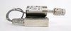 MKS Instruments 750C13TCE2GG Baratron Transducer R750C13TCE2GG Switch Lot of 3
