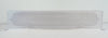 InUSA 815-0042-01 Catalytic Ozone Destruction CAT-F 1/2" STUBS New Surplus