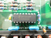 Thermalogic 718-970 Temperature Control PCB Assembly Working Surplus