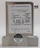 Brooks GF125C Mass Flow Controller MFC GF125C-105820 GF125C-866133 Lot of 10