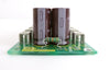 Daihen RG-220601 RF Generator Capacitor Board PCB RG-2206 Lot of 2 Working
