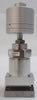 Fujikin 439225 Diaphragm Valve 316L-P Lot of 3 New