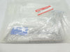 Varian Semiconductor Equipment VSEA 105594002 Flood Gun New Surplus