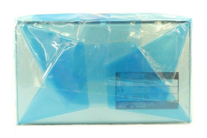 Rorze Automation CURT-0661-2 X-Track Microstepping Motor Driver 17800053 New