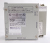 Pro-Face GP377R-TC41-24V Operator Interface Panel 2880037 Working