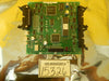 Advantest A021105B Processor Board PCB BLD-024487 Used Working