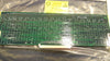 Novellus Systems 2130 Interlock Gamma Board PCB Used Working