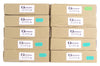 XP Power DNR18US24 AC/DC Power Supply Lot of 10 New
