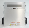 Navigator II AE Advanced Energy 3155999-258 13.56 MHz RF Match OEM Refurbished