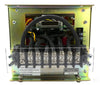 Phasetronics P1210 Phase Angle Controller P5000 AMAT 0190-09573 Working Surplus