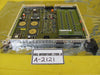 ASML 4022.471.6615 Analog I/O Board 4022.471.4087 Used Working