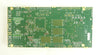 AE Advanced Energy 23020331-A Quad Measurement 8 Base PCB 33120015-01 Lot of 3