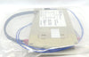 Omron S87A-12N Power Failure Detector TEL Tokyo Electron 3R86-002667-12 New