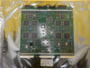 Hitachi ZVV023-1 Processor PCB Card I-900 CELCMP2 I-900SRT Used Working