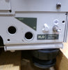 iH600 SC Edwards NRY2E3000 Dry Vacuum Pump 208VAC Front Utilities Refurbished