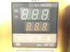 DNS Dainippon Screen TANK#5 Nitride Clean Temperature Controller FC-3000 Spare