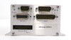 VAT 650PM-24CG-ADK3 Adaptive Pressure Controller PM-6 Working Surplus