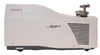 ACP28i Pfeiffer Vacuum V6SYTSGABF Frictionless Multi-Stage Roots Vacuum Pump New