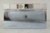 Digital Dynamics 03-136528-00 C4D sioc 0 Controller Novellus 02-157034-00 New