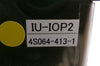 Nikon Precision 4S064-413-1 System Controller Module IU-IOP2 NSR-S208D Surplus