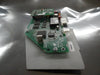 Edwards D37310100 EGM NIM Module PCB Assembly D37232212 Used Working