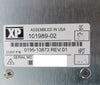 XP Power 101989-02 DC Power Supply AMAT Applied Materials 0195-13873 Working